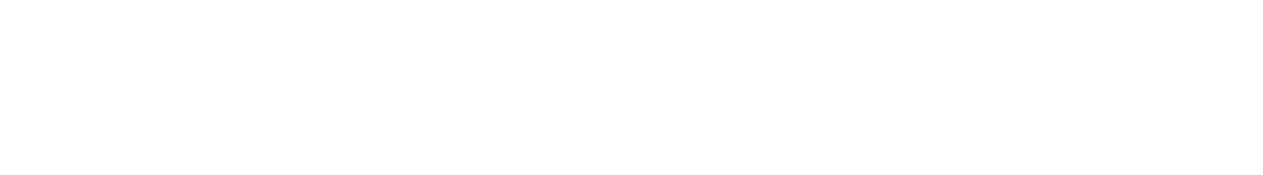 Frank DaCosta: See the Invisible